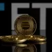Ethereum Rival Solana Is Back—Experts Say It’s No Surprise