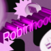 Robinhood to Expand to Europe as US Business Falters