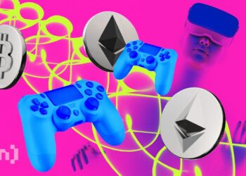 Rockstar Games to Release Trailer of New GTA Game: Is GameFi Set to Explode?