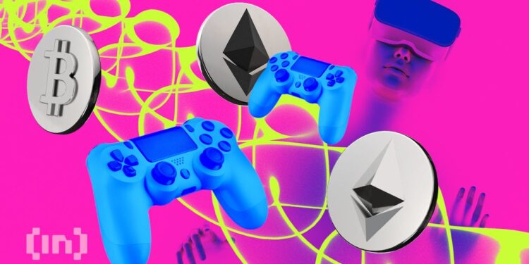 Rockstar Games to Release Trailer of New GTA Game: Is GameFi Set to Explode?