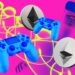 Rockstar Games to Release Trailer of New GTA Game: Is GameFi Set to Explode?