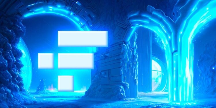Former NYSE President Makes Move To Relaunch Bankrupt Crypto Exchange FTX: Report