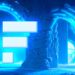 Former NYSE President Makes Move To Relaunch Bankrupt Crypto Exchange FTX: Report