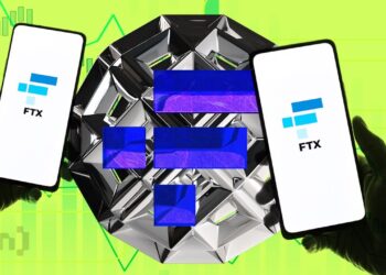 SEC Could Approve FTX Reboot by Former NYSE President