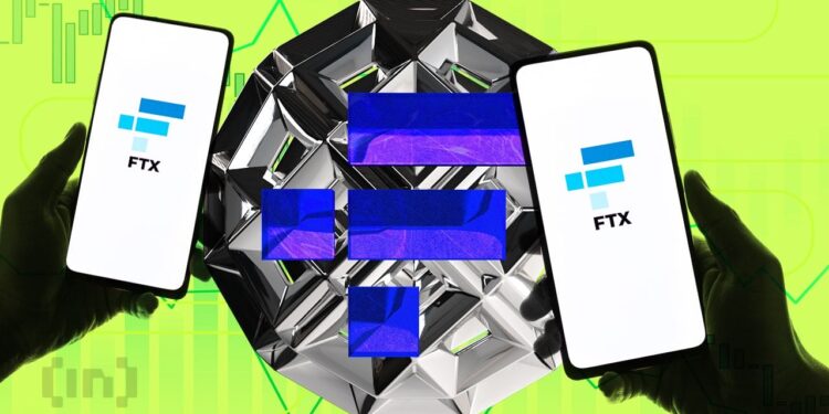 SEC Could Approve FTX Reboot by Former NYSE President