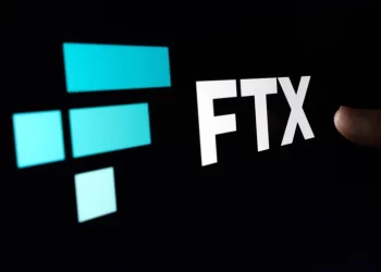 FTT Token Jumps 84% Following Gensler’s FTX Revival Comments