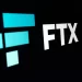 FTT Token Jumps 84% Following Gensler’s FTX Revival Comments