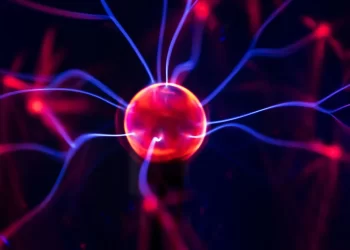 A Bitcoin Dev’s Bot Bucked BRC-20s—Now He Might Share ‘The Sophon’ With the World