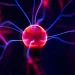 A Bitcoin Dev’s Bot Bucked BRC-20s—Now He Might Share ‘The Sophon’ With the World