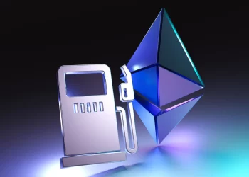 Ethereum Has Gone Deflationary Again—Here’s Why and What It Means