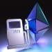 Ethereum Has Gone Deflationary Again—Here’s Why and What It Means