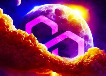 Analyst Who Called 2021 Collapse Forecasts Potentially Massive Polygon (MATIC) Gains During Bull Market