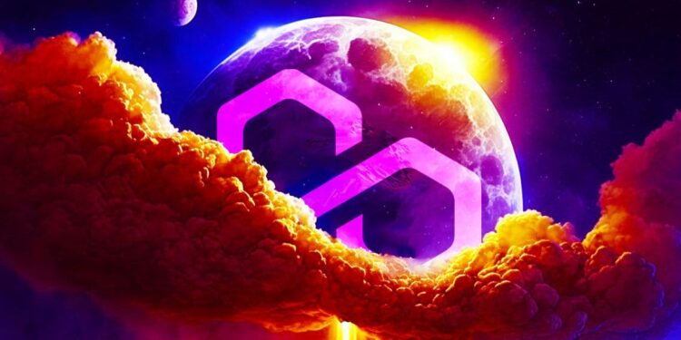 Analyst Who Called 2021 Collapse Forecasts Potentially Massive Polygon (MATIC) Gains During Bull Market