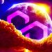 Analyst Who Called 2021 Collapse Forecasts Potentially Massive Polygon (MATIC) Gains During Bull Market
