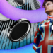 UK Regulators Fire Off 146 Crypto Violation Alerts on First Day of New Promotion Rules