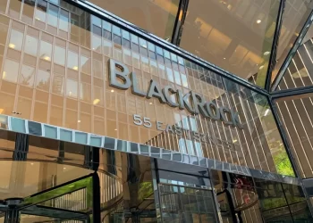 Staking Tokens Post Double-Digit Gains on BlackRock Ethereum ETF Hype