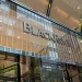Staking Tokens Post Double-Digit Gains on BlackRock Ethereum ETF Hype