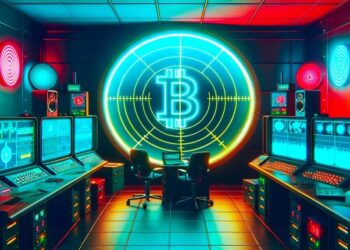 Here’s How High Bitcoin Could Soar in the First Year of Its Bull Cycle, Says Crypto Analyst Michaël van de Poppe