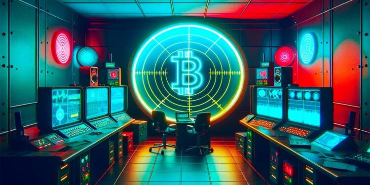 Here’s How High Bitcoin Could Soar in the First Year of Its Bull Cycle, Says Crypto Analyst Michaël van de Poppe