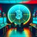 Here’s How High Bitcoin Could Soar in the First Year of Its Bull Cycle, Says Crypto Analyst Michaël van de Poppe