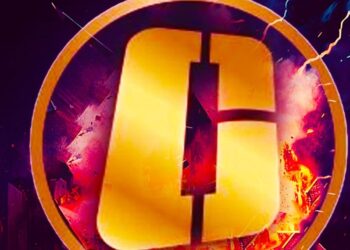 Compliance Official Pleads Guilty to Money Laundering Charges Over Role in Infamous OneCoin Crypto Scheme