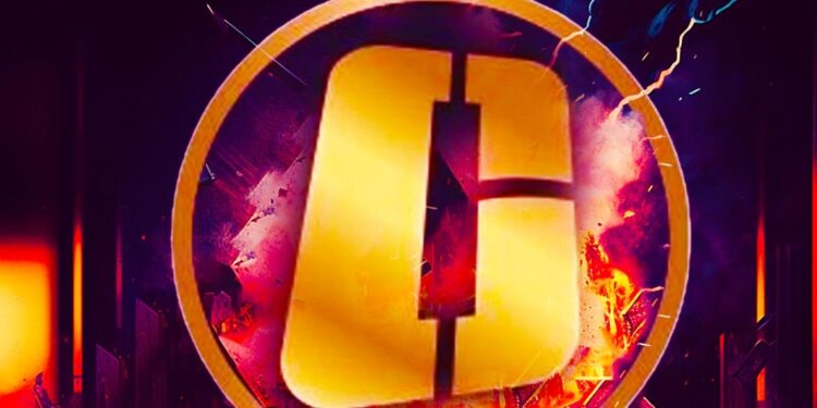 Compliance Official Pleads Guilty to Money Laundering Charges Over Role in Infamous OneCoin Crypto Scheme