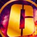 Compliance Official Pleads Guilty to Money Laundering Charges Over Role in Infamous OneCoin Crypto Scheme