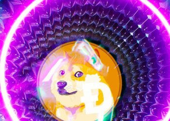 The Dogefather? Biopic of Dogecoin Fan Elon Musk Reportedly in Works at Major Hollywood Studio