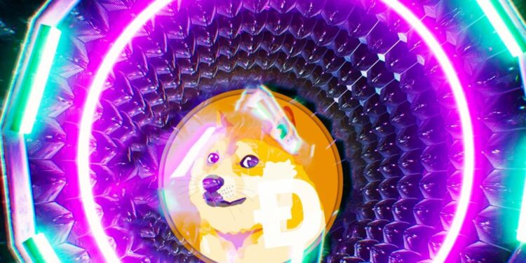 The Dogefather? Biopic of Dogecoin Fan Elon Musk Reportedly in Works at Major Hollywood Studio
