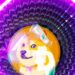 The Dogefather? Biopic of Dogecoin Fan Elon Musk Reportedly in Works at Major Hollywood Studio