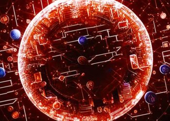 Under-the-Radar Altcoin Explodes by More Than 711% in the Past Two Weeks Amid New Perpetual Contract Listings