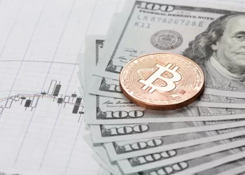 This Week in Coins: Bitcoin Hits 18-Month High, Solana’s Market Cap Closes in on USDC