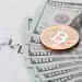 This Week in Coins: Bitcoin Hits 18-Month High, Solana’s Market Cap Closes in on USDC