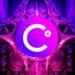 Failed Crypto Lender Celsius To Create New Company for Creditors as US Judge Approves Bankruptcy Plan