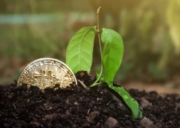 This Week on Crypto Twitter: Springtime for Degens?