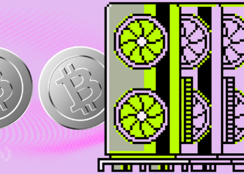 Bitcoin Ordinals Boosts Miners’ Earnings to $30 Million in 10 Days