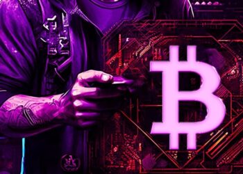 CME Tops Binance in Terms of Bitcoin Futures Open Interest, Suggesting Institutional Appetite for BTC
