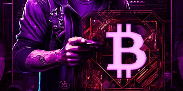 CME Tops Binance in Terms of Bitcoin Futures Open Interest, Suggesting Institutional Appetite for BTC