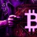 CME Tops Binance in Terms of Bitcoin Futures Open Interest, Suggesting Institutional Appetite for BTC