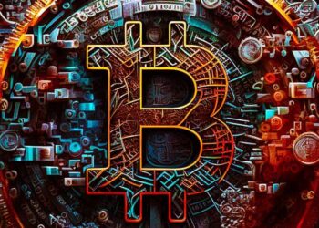 Cash Flow Into Bitcoin Investment Products Suggests Institutions Are Betting on a BTC Rally: Meltem Demirors
