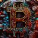 Cash Flow Into Bitcoin Investment Products Suggests Institutions Are Betting on a BTC Rally: Meltem Demirors