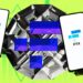 FTX’s Bankruptcy Managers Pursue $953 Million Asset Recovery