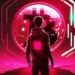 Crypto Analyst Says Bitcoin Flashing Signal That Previously Sent BTC on 400% Rally