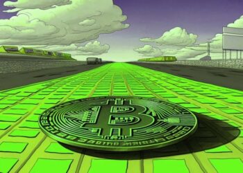 Bitcoin Could Follow Facebook’s 2012 IPO, According to Macro Strategist Jim Bianco – Here’s What He Means