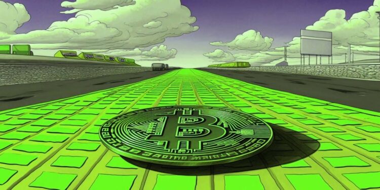 Bitcoin Could Follow Facebook’s 2012 IPO, According to Macro Strategist Jim Bianco – Here’s What He Means
