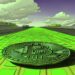 Bitcoin Could Follow Facebook’s 2012 IPO, According to Macro Strategist Jim Bianco – Here’s What He Means
