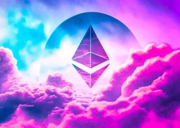 Former Goldman Sachs Executive Says Ethereum Is About To Outperform Bitcoin As Crypto Enters Late Spring