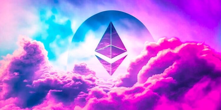 Former Goldman Sachs Executive Says Ethereum Is About To Outperform Bitcoin As Crypto Enters Late Spring