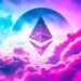 Former Goldman Sachs Executive Says Ethereum Is About To Outperform Bitcoin As Crypto Enters Late Spring