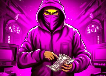 Binance CEO Says Executives From a Client Were Lured Into Massive $12,500,000 Crypto Robbery Setup